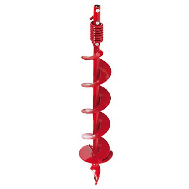 Rental store for AUGER BIT, EARTH DRILL-   8 in Massillon OH