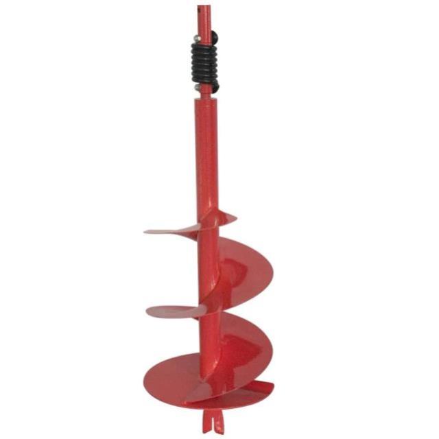 Rental store for AUGER BIT, EARTH DRILL-  16 in Massillon OH