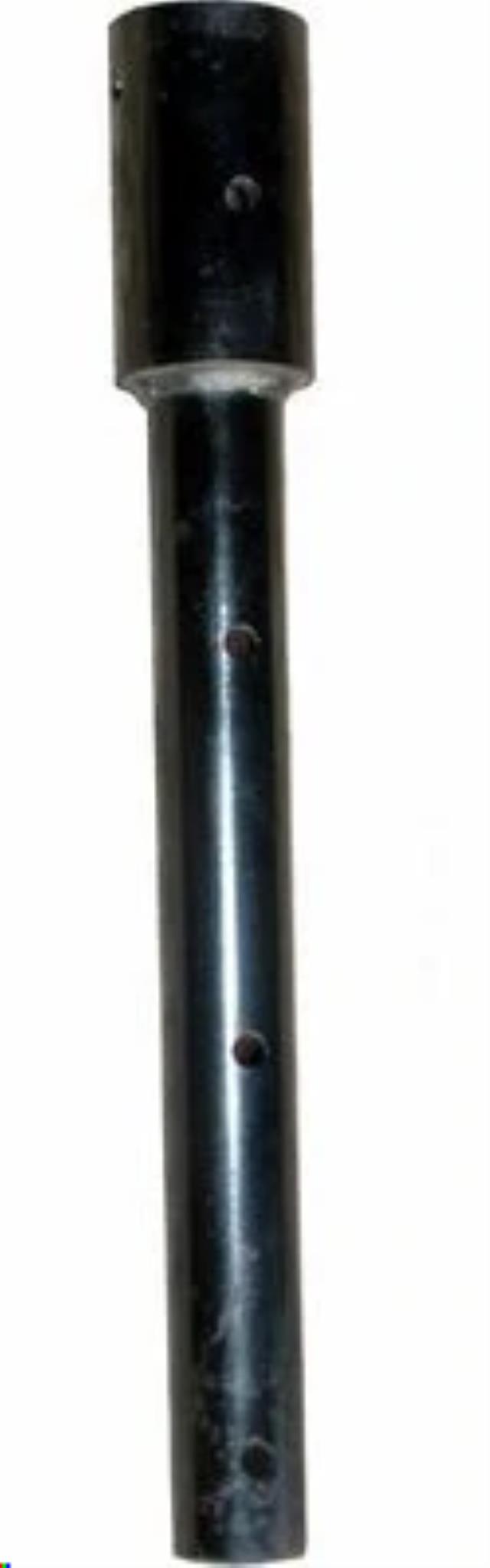 Rental store for AUGER BIT, EARTH DRILL- EXT, 24 in Massillon OH