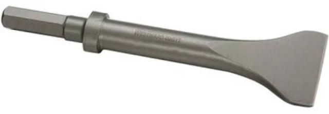 Rental store for HAMMER, CHIPPING BIT- CHISEL in Massillon OH